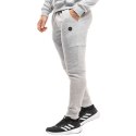 Spodnie Ozoshi James M OZ93938 S Spodnie Ozoshi James M OZ93938 S