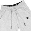 Spodnie Ozoshi James M OZ93938 S Spodnie Ozoshi James M OZ93938 S