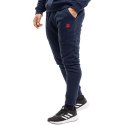 Spodnie Ozoshi James M OZ93943 2 XL Spodnie Ozoshi James M OZ93943 2 XL