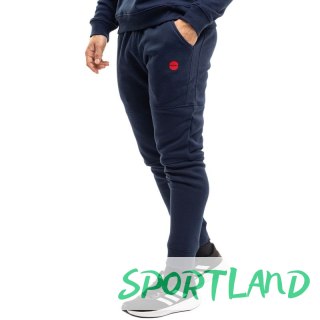 Spodnie Ozoshi James M OZ93943 2 XL