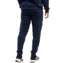 Spodnie Ozoshi James M OZ93943 2 XL Spodnie Ozoshi James M OZ93943 2 XL