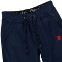 Spodnie Ozoshi James M OZ93943 2 XL Spodnie Ozoshi James M OZ93943 2 XL