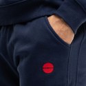 Spodnie Ozoshi James M OZ93943 2 XL Spodnie Ozoshi James M OZ93943 2 XL