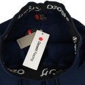Spodnie Ozoshi James M OZ93943 2 XL Spodnie Ozoshi James M OZ93943 2 XL