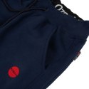 Spodnie Ozoshi James M OZ93943 2 XL Spodnie Ozoshi James M OZ93943 2 XL