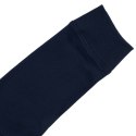 Spodnie Ozoshi James M OZ93943 2 XL Spodnie Ozoshi James M OZ93943 2 XL