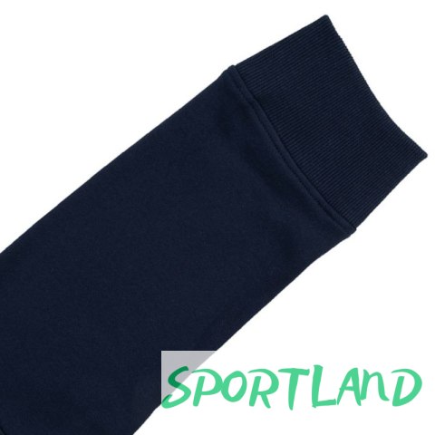 Spodnie Ozoshi James M OZ93943 2 XL Spodnie Ozoshi James M OZ93943 2 XL