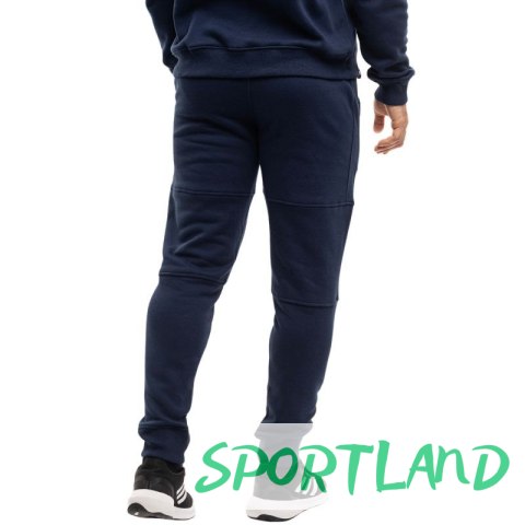 Spodnie Ozoshi James M OZ93943 M Spodnie Ozoshi James M OZ93943 M