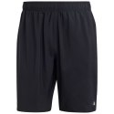 Szorty adidas Solid CLX Classic-Length M IA5379 XL Szorty adidas Solid CLX Classic-Length M IA5379 XL