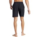 Szorty adidas Solid CLX Classic-Length M IA5379 XL Szorty adidas Solid CLX Classic-Length M IA5379 XL