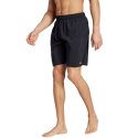 Szorty adidas Solid CLX Classic-Length M IA5379 XL Szorty adidas Solid CLX Classic-Length M IA5379 XL
