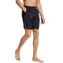 Szorty adidas Solid CLX Classic-Length M IA5379 XL Szorty adidas Solid CLX Classic-Length M IA5379 XL