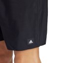 Szorty adidas Solid CLX Classic-Length M IA5379 XL Szorty adidas Solid CLX Classic-Length M IA5379 XL