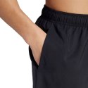 Szorty adidas Solid CLX Classic-Length M IA5379 XL Szorty adidas Solid CLX Classic-Length M IA5379 XL