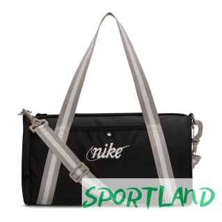 Torba Nike Retro DR6261-014 N/A