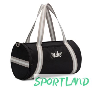 Torba Nike Retro DR6261-014 N/A