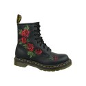 Buty Dr. Martens 1460 Vonda W 24722001 39