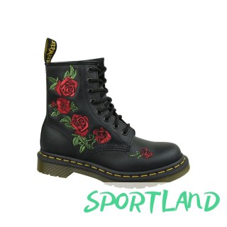 Buty Dr. Martens 1460 Vonda W 24722001 39