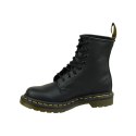 Buty Dr. Martens 1460 Vonda W 24722001 39