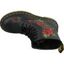 Buty Dr. Martens 1460 Vonda W 24722001 39