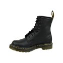 Buty Dr. Martens 1460 Vonda W 24722001 39