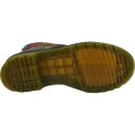 Buty Dr. Martens 1460 Vonda W 24722001 39