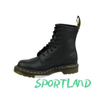 Buty Dr. Martens 1460 Vonda W 24722001 40