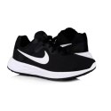 Buty Nike Revolution 6 NN M DC3728-003 42