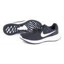 Buty Nike Revolution 6 NN M DC3728-003 42