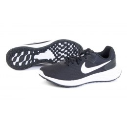 Buty Nike Revolution 6 NN M DC3728-003 42