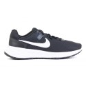 Buty Nike Revolution 6 NN M DC3728-003 42