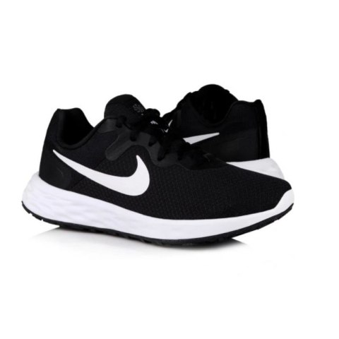 Buty Nike Revolution 6 NN M DC3728-003 44