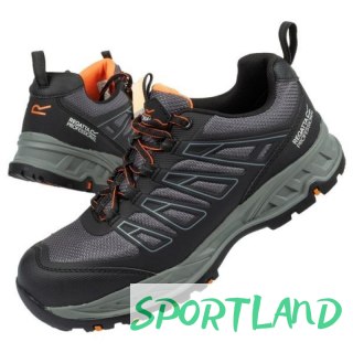 Buty Robocze BHP Regatta Pro Kata S1P M Trk125 39
