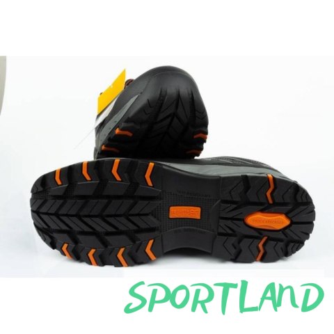 Buty Robocze BHP Regatta Pro Kata S1P M Trk125 39 Buty Robocze BHP Regatta Pro Kata S1P M Trk125 39