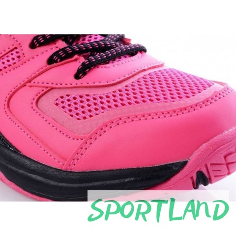 Buty Tempish No Limit W 119000076 39 Buty Tempish No Limit W 119000076 39