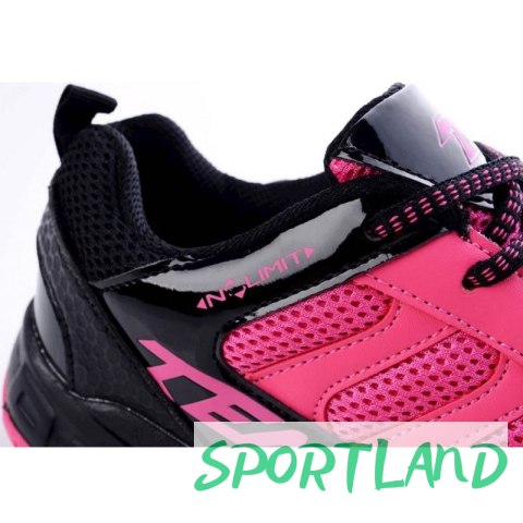 Buty Tempish No Limit W 119000076 39 Buty Tempish No Limit W 119000076 39