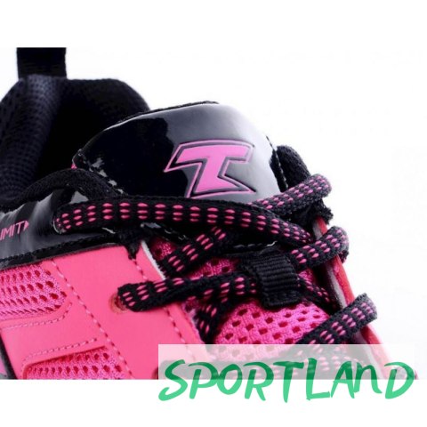 Buty Tempish No Limit W 119000076 39 Buty Tempish No Limit W 119000076 39