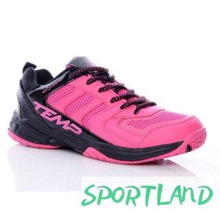 Buty Tempish No Limit W 119000076 41