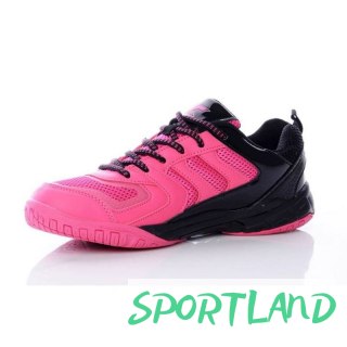 Buty Tempish No Limit W 119000076 42