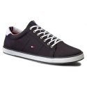 Buty Tommy Hilfiger Harlow 1D M FM56820892-403 44 Buty Tommy Hilfiger Harlow 1D M FM56820892-403 44