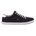 Buty Tommy Hilfiger Harlow 1D M FM56820892-403 44 Buty Tommy Hilfiger Harlow 1D M FM56820892-403 44