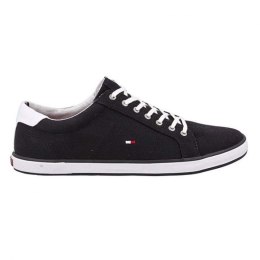 Buty Tommy Hilfiger Harlow 1D M FM56820892-403 44