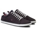 Buty Tommy Hilfiger Harlow 1D M FM56820892-403 44 Buty Tommy Hilfiger Harlow 1D M FM56820892-403 44