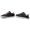Buty Tommy Hilfiger Harlow 1D M FM56820892-403 44 Buty Tommy Hilfiger Harlow 1D M FM56820892-403 44