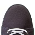 Buty Tommy Hilfiger Harlow 1D M FM56820892-403 44 Buty Tommy Hilfiger Harlow 1D M FM56820892-403 44