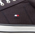Buty Tommy Hilfiger Harlow 1D M FM56820892-403 44 Buty Tommy Hilfiger Harlow 1D M FM56820892-403 44