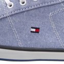 Buty Tommy Hilfiger Harlow 1E M FM56820896-479 42