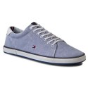Buty Tommy Hilfiger Harlow 1E M FM56820896-479 43 Buty Tommy Hilfiger Harlow 1E M FM56820896-479 43