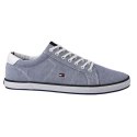 Buty Tommy Hilfiger Harlow 1E M FM56820896-479 43 Buty Tommy Hilfiger Harlow 1E M FM56820896-479 43