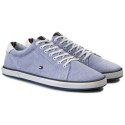 Buty Tommy Hilfiger Harlow 1E M FM56820896-479 43 Buty Tommy Hilfiger Harlow 1E M FM56820896-479 43